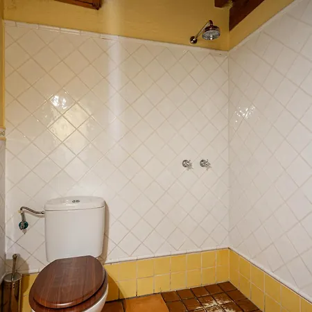 Valle De Bueida La Vega