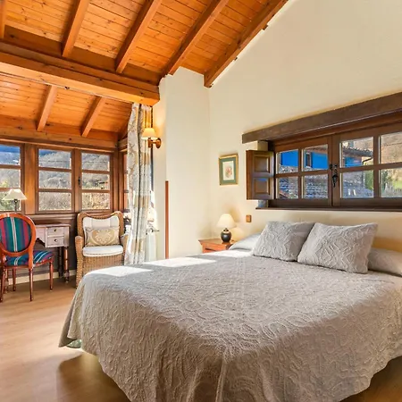 Valle De Bueida La Vega *